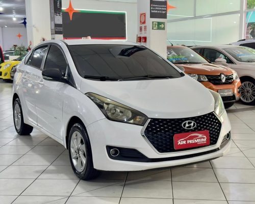 401755-hyundai-hb20s-20251115120049516615