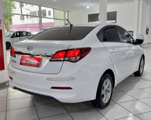 401755-hyundai-hb20s-20251115120049572869