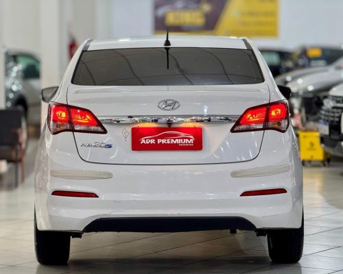 401755-hyundai-hb20s-20251115120049810060