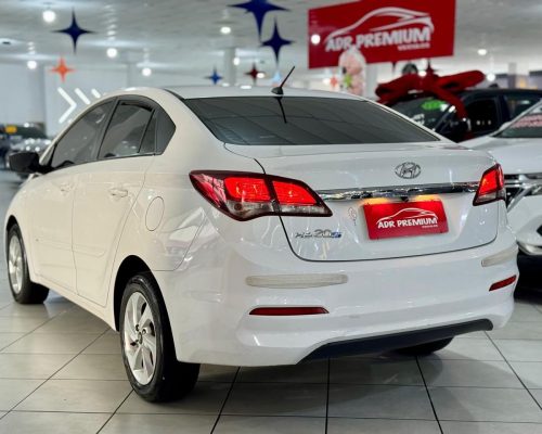 401755-hyundai-hb20s-20251115120050045441