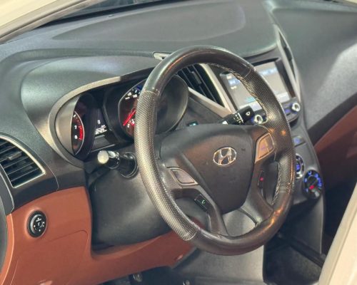 401755-hyundai-hb20s-20251115120050164139