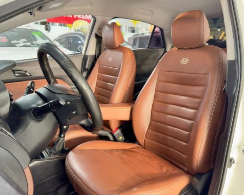 401755-hyundai-hb20s-20251115120050332332