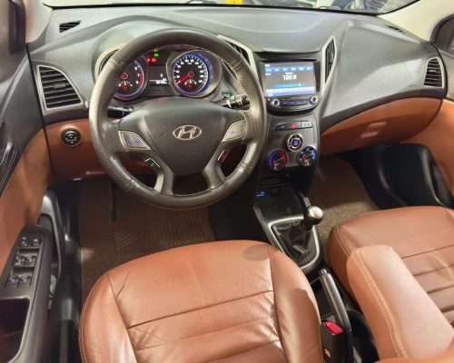 401755-hyundai-hb20s-20251115120050490384