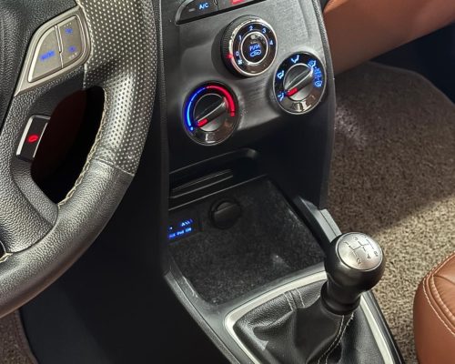 401755-hyundai-hb20s-20251115120050676850