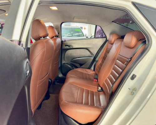 401755-hyundai-hb20s-20251115120050752354