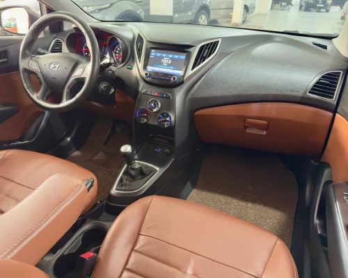 401755-hyundai-hb20s-20251115120050866020