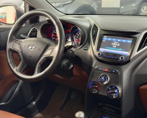 401755-hyundai-hb20s-20251115120051025690