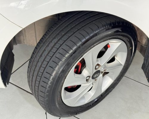 401755-hyundai-hb20s-20251115120051134583