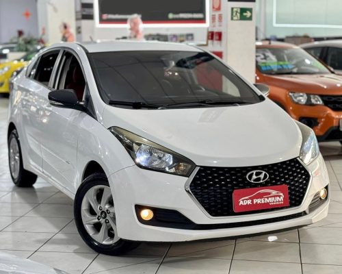 401755-hyundai-hb20s-20251115120051275808