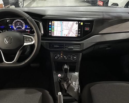 401885-volkswagen-polo-20251117145844456115