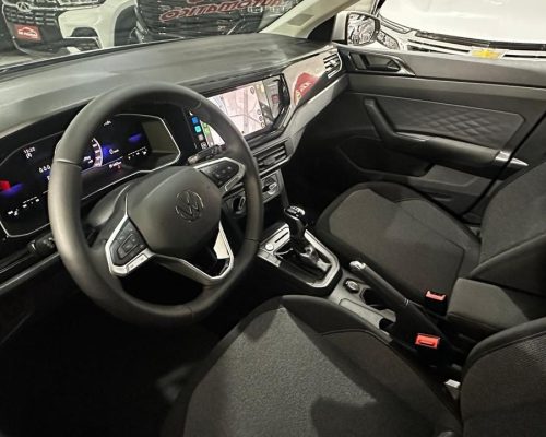 401885-volkswagen-polo-20251117145844456174