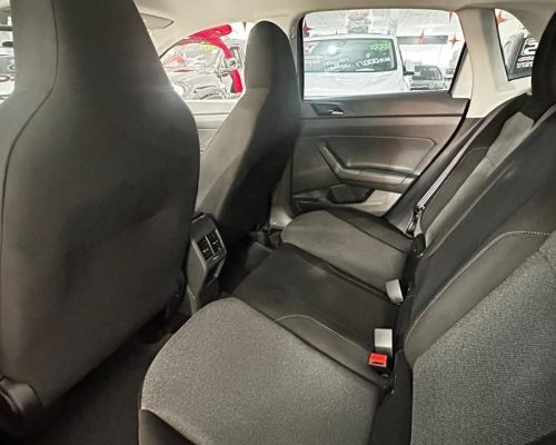 401885-volkswagen-polo-20251117145844514665