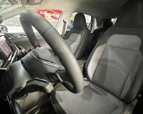 401885-volkswagen-polo-20251117145844595316