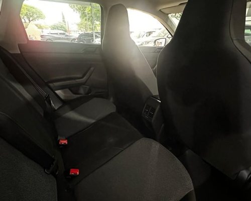 401885-volkswagen-polo-20251117145844994889