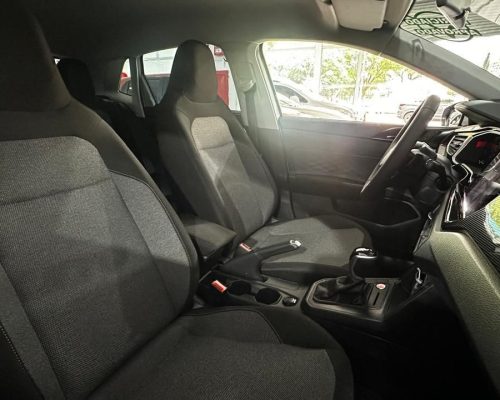 401885-volkswagen-polo-20251117145845423955