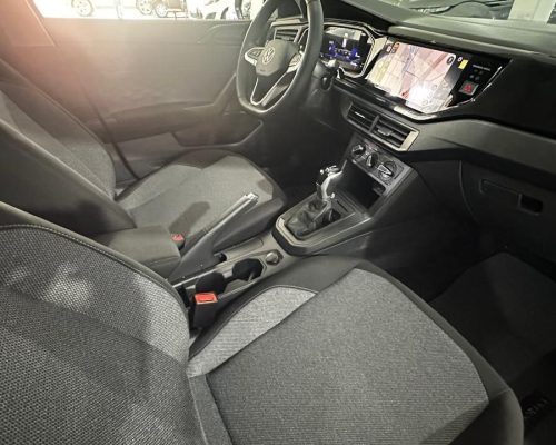 401885-volkswagen-polo-20251117145845603420
