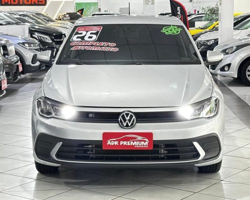 401885-volkswagen-polo-20251117145845982438