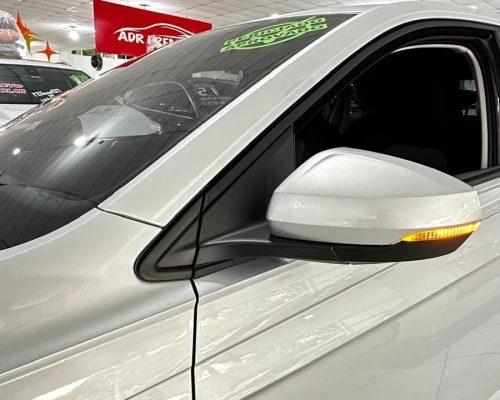 401885-volkswagen-polo-20251117145846260496