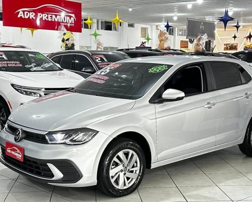 401885-volkswagen-polo-20251117145846260875