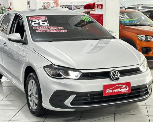 401885-volkswagen-polo-20251117145846440034