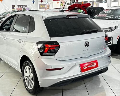 401885-volkswagen-polo-20251117145846522492