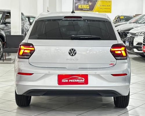 401885-volkswagen-polo-20251117145846811152