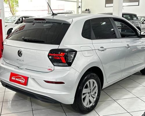 401885-volkswagen-polo-20251117145846827047