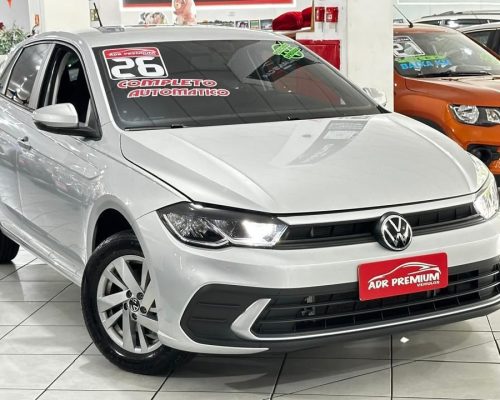 401885-volkswagen-polo-20251117145846965848