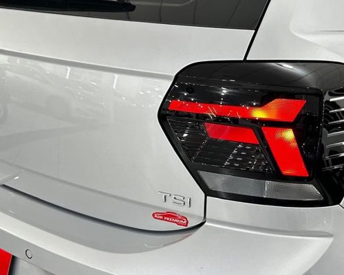 401885-volkswagen-polo-20251117145846970664
