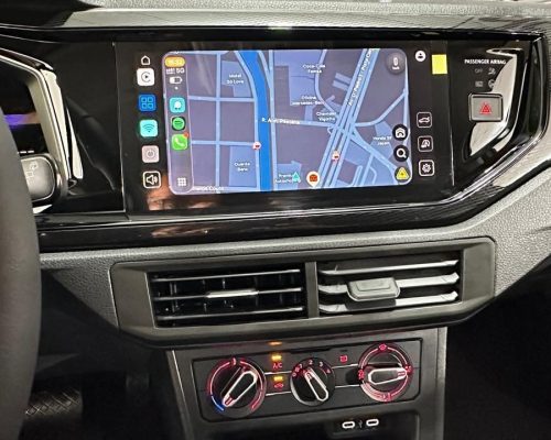 401885-volkswagen-polo-20251117145847349993