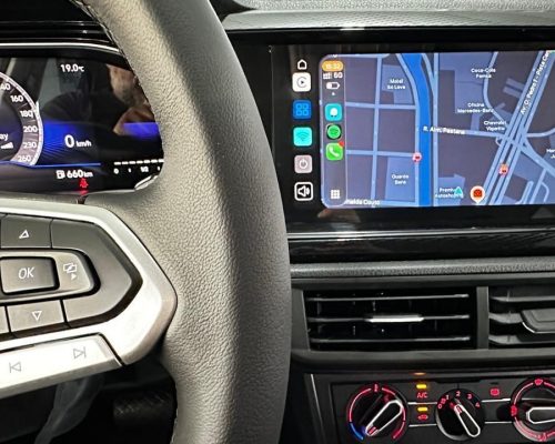 401885-volkswagen-polo-20251117145847377462