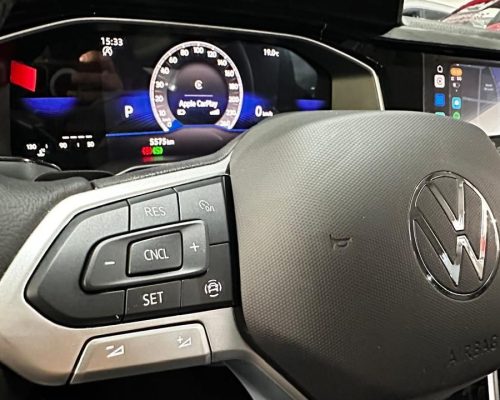 401885-volkswagen-polo-20251117145847402468