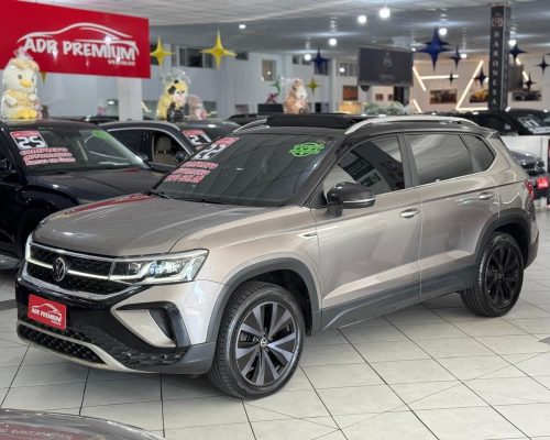402350-volkswagen-taos-20251119183433935759