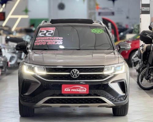 402350-volkswagen-taos-20251119183434009640