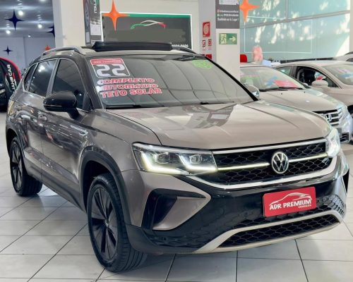 402350-volkswagen-taos-20251119183434302903