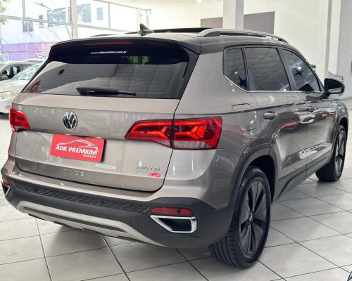 402350-volkswagen-taos-20251119183434407869