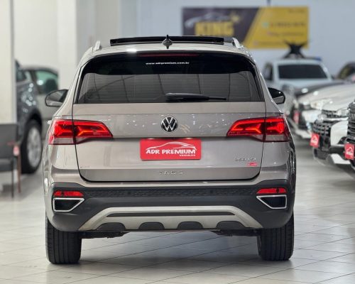 402350-volkswagen-taos-20251119183434538754