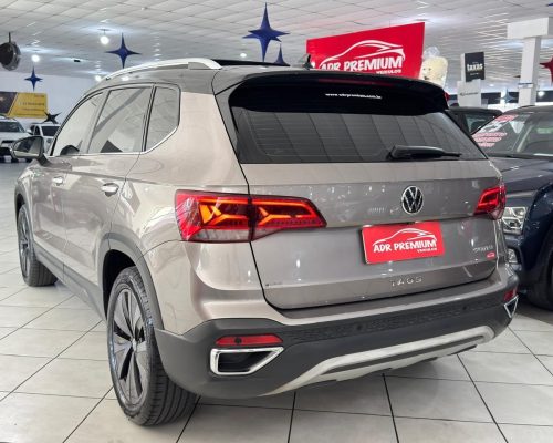 402350-volkswagen-taos-20251119183434855008