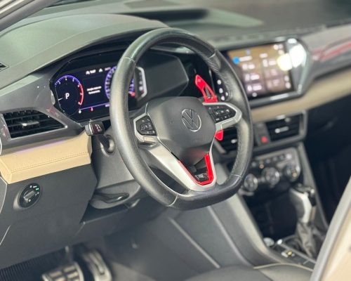 402350-volkswagen-taos-20251119183435151853