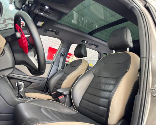 402350-volkswagen-taos-20251119183435280282