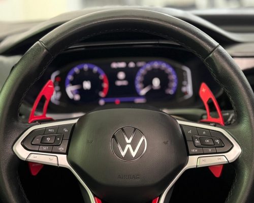 402350-volkswagen-taos-20251119183435700696