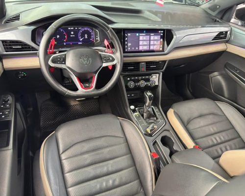 402350-volkswagen-taos-20251119183435864341