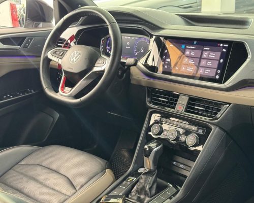 402350-volkswagen-taos-20251119183436614685