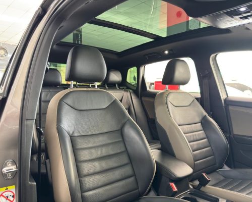 402350-volkswagen-taos-20251119183436677550