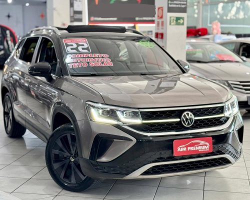 402350-volkswagen-taos-20251119183436892560