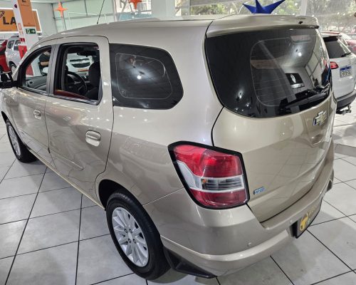 402e43d2-8450-464d-bd57-fa8ca4617e7b