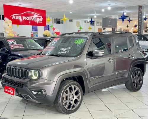 403299-jeep-renegade-20251126162232918551
