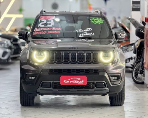 403299-jeep-renegade-20251126162233039069