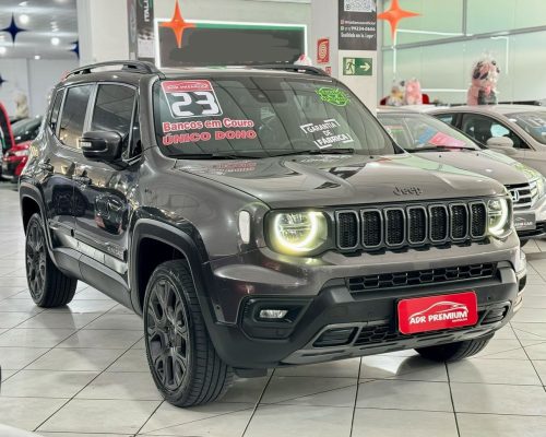 403299-jeep-renegade-20251126162233221219