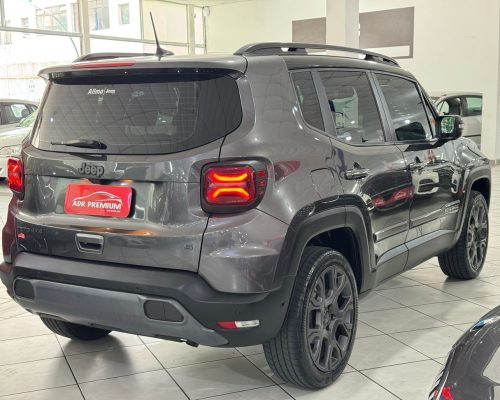 403299-jeep-renegade-20251126162233248004